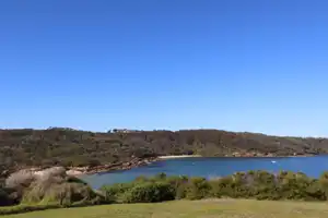 2025-06-22 La Perouse - IMG_2635_compressed_q50.webp